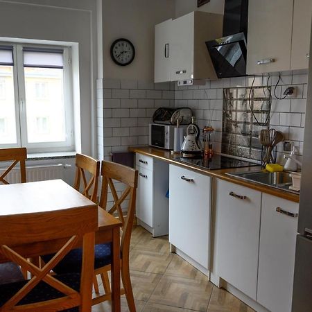 Apartament W Karkonoszach Stary Mlyn Kowary Exterior photo