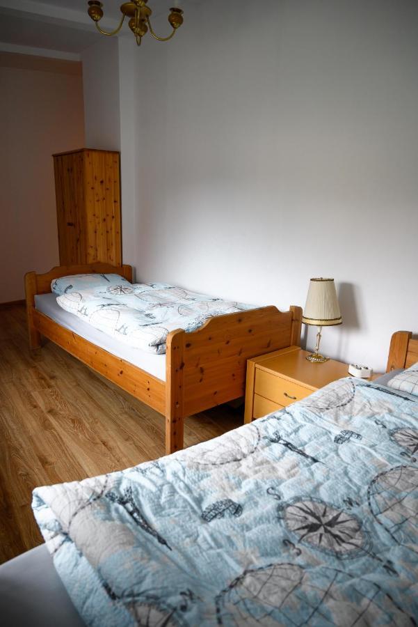 Apartament W Karkonoszach Stary Mlyn Kowary Exterior photo