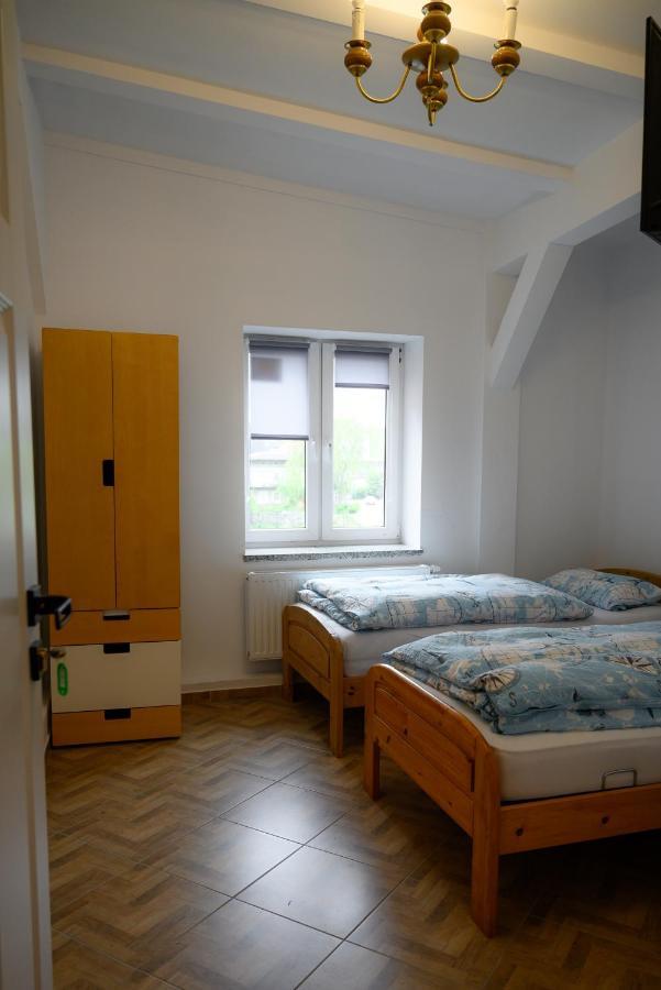 Apartament W Karkonoszach Stary Mlyn Kowary Exterior photo