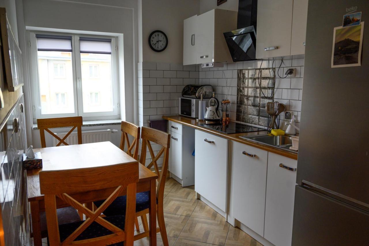 Apartament W Karkonoszach Stary Mlyn Kowary Exterior photo